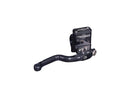 Radial Aerotec Brake Master Cylinder Kit Long Lever For 85-94 FX Model
