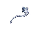 Radial Aerotec Brake Master Cylinder Kit Short Lever For 82-84 FL Shovel