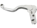 Radial Aerotec Clutch Master Cylinder Kit Short Lever Aluminium Polished