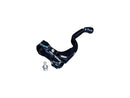 Aerotec Cable Clutch Perch Kit Short Lever Black