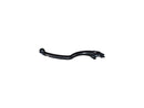 Aerotec Clutch Hand Controls Replacement Lever Long Lever Black Hydraulic Clutch Side