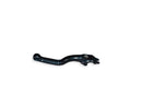Aerotec Brake & Clutch Hand Controls Replacement Lever Short Brake Lever Black
