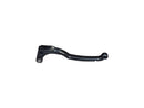 Aerotec Clutch Hand Controls Replacement Lever Long Clutch Lever Black