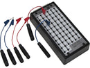 Diag4Bike Parallel Diagnostic System Breakout Box 62 Pin