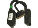 Diag4Bike T-Adapter For ECM - 35 Pin