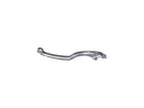 Aerotec Clutch Hand Controls Lever Hydraulic Long Clutch Lever Aluminium Polished
