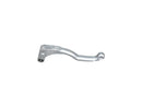 Aerotec Clutch Hand Controls Lever Mechanical Long Clutch Lever Aluminium Polished