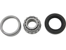 Wheel Bearing Kit 43.5 X 19.1 X 16.7 MM