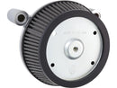 Big Sucker Stage 1 Air Cleaner Raw For 88-20 Sportster