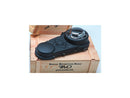Billy Boy Primary Cover Black For Evo / TC Dyna 89-06