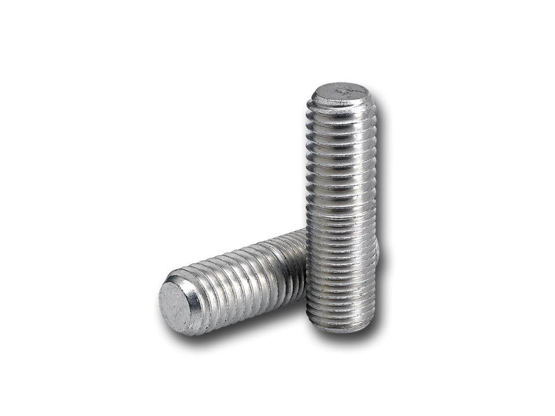 Riser Studs For Springer Continuous Same Thread 1/2 Inch-20 UNF