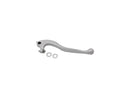 Classic Hand Control Replacement Lever For Brake & Clutch Cable Perch Aluminium Satin