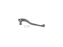 Classic Hand Control Lever For Hydraulic Master Cylinder Aluminium Raw