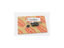 Classic Deluxe Seventies Master Cylinder Rebuild Kit - 12mm
