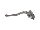 Classic Clutch Cable Perch Assembly Aluminium Raw Cable Clutch