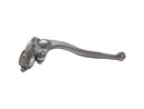 Classic Brake Cable Perch Assembly Aluminium Raw Cable Operated