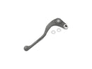 Classic Hand Control Replacement Lever For Brake & Clutch Cable Perch Aluminium Raw