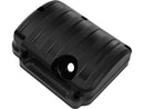Drive Transmission Top Cover Black