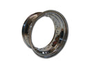 SYM Centered 80 Spoke Rim - 4.00 x 16 Inch