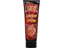 Leather Cream