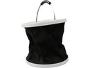 Mobile Bucket