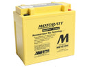 Quadflex AGM Battery AGM - 240 A, 16.5 Ah