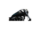Front Tank Lift Dyna Glossy Black - 2 Inch