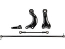 Sportster Forward Control Conversion Kit For 04-13 Sportster