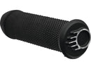Unbreakable Toppers Base Bi-Color - 1 Inch