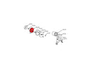 Electronic Replacement Ignition