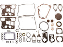 Revtech Gasket Kit 1.0 - 110 Inch