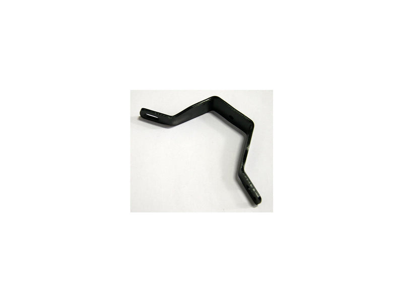 Top Mounting Bracket For 658520 Box