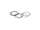 Big Bore 97/106" Replacement Piston Rings For One Piston Std. 1584ccm