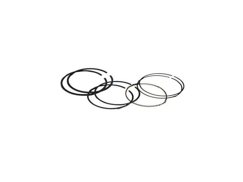 Big Bore 97/106" Replacement Piston Rings For One Piston Std. 1584ccm