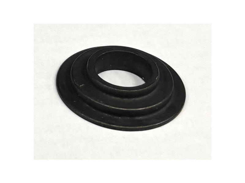 Valve Spring Collar/Spacer
