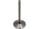 R/T 2.00 Inch Intake Valve For 04-19 RevTech 110