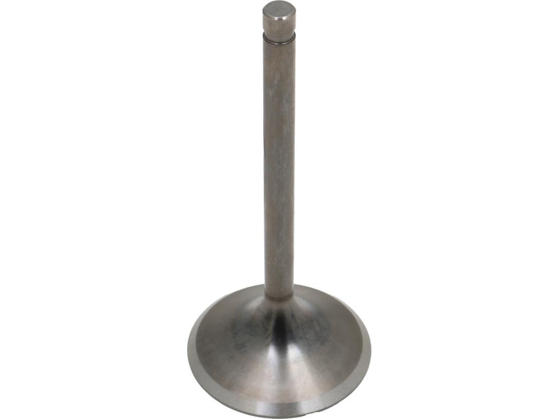 R/T 2.00 Inch Intake Valve For 04-19 RevTech 110