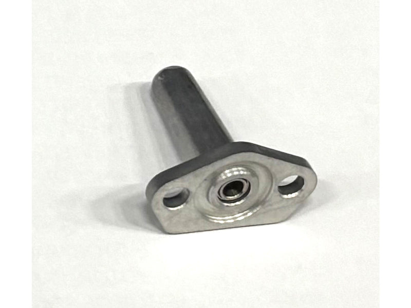 Front Piston Oil Squirter