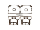 Rocker Box Gasket Kit
