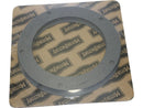 Derby Cover Gasket Pack 5