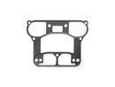Rocker Cover To Head Gasket Pack 2.0