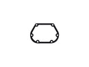Transmission End Cover Gasket Pack 5