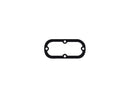 Inspection Cover Gasket Pack 5