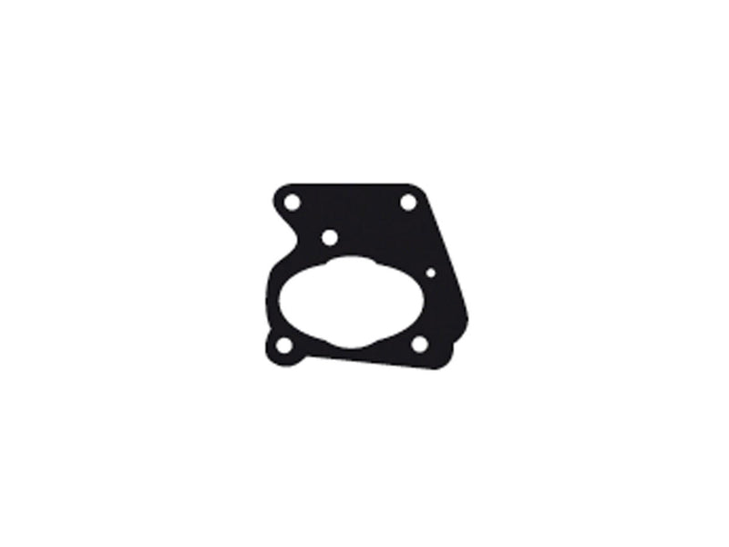 Oil Pump Cover Gasket Pack Of 10 For 50-65 Panhead