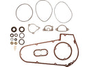 Primary Gasket Kit For 65 Panhead