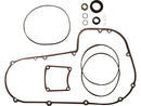 Primary Gasket Kit For 94 FX Model