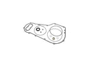 Primary Gasket Kit For 94-05 Dyna