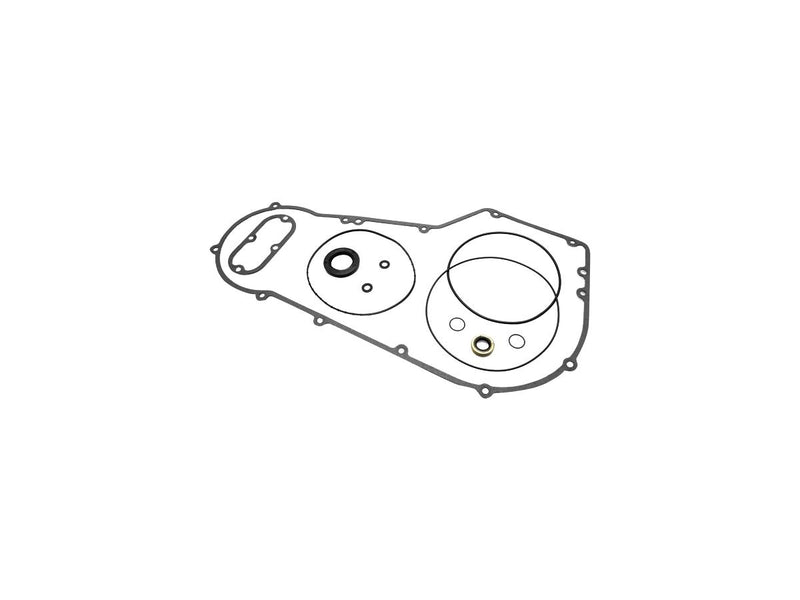 Primary Gasket Kit For 94-05 Dyna