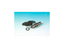 Valve Guide Gasket Pack Of 10