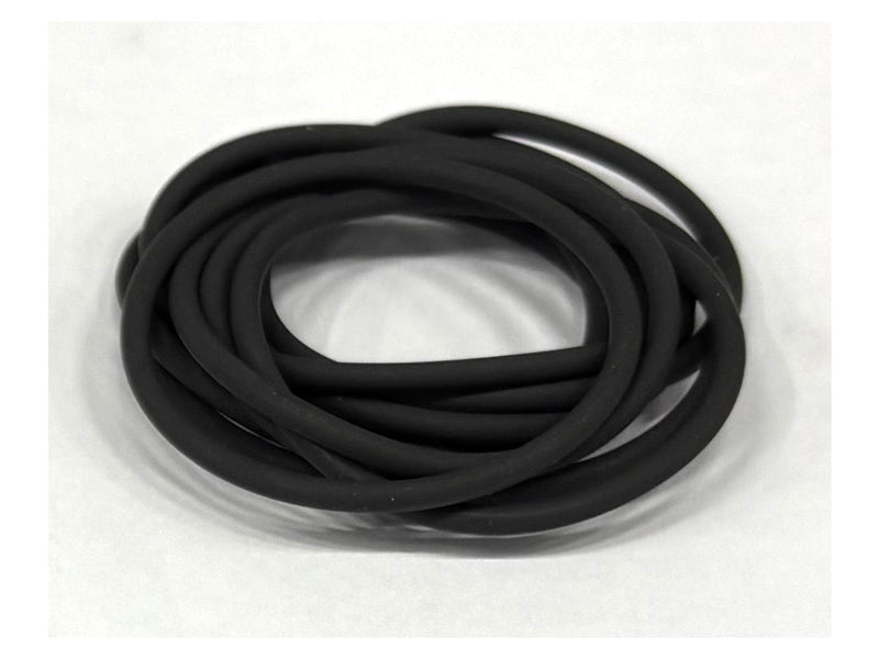 5Th Gear Main Shaft O-Ring Pack Of 10